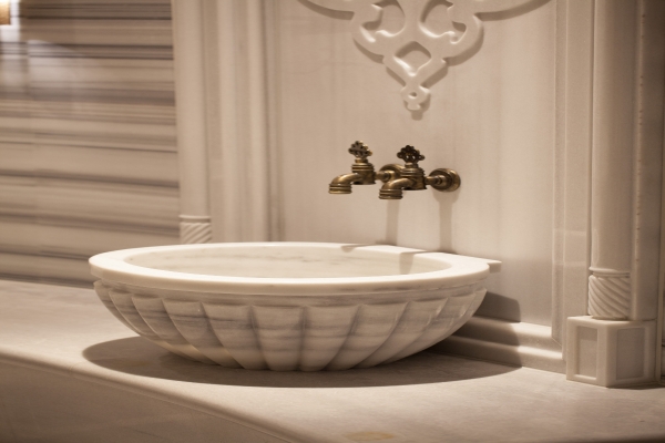Hotel Titanic Chaussee Berlin